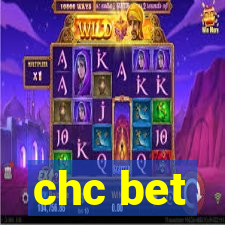 chc bet